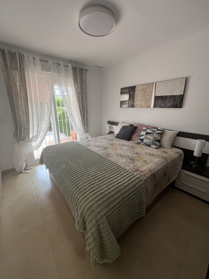 apartment-orihuela-costa-ls-002-1 Alicante – Sunrise Dream Properties
