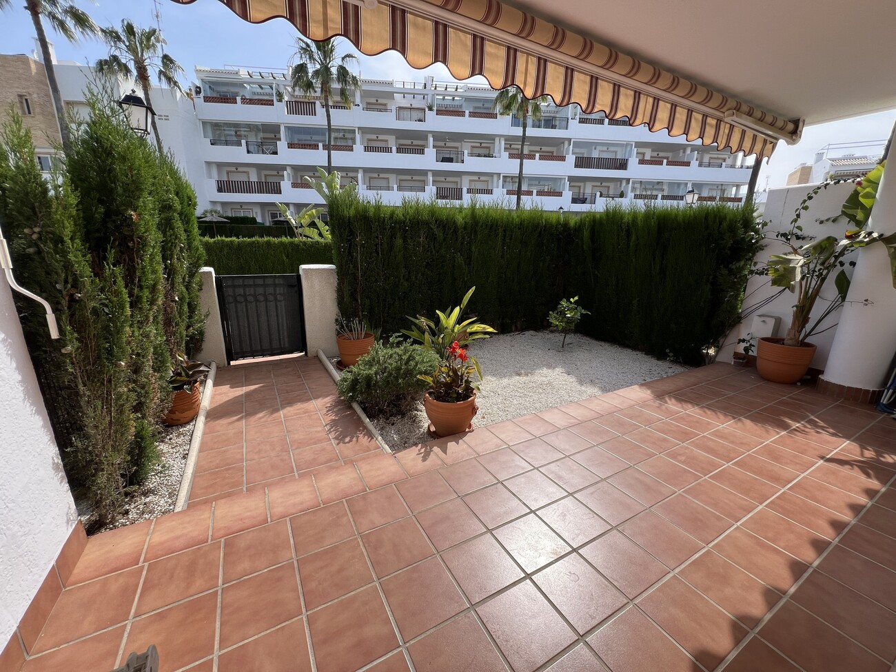 apartment-orihuela-costa-ls-002-10 Apartment in Orihuela Costa, Alicante