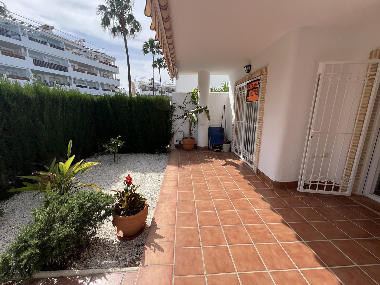 apartment-orihuela-costa-ls-002-12 Apartment in Orihuela Costa, Alicante