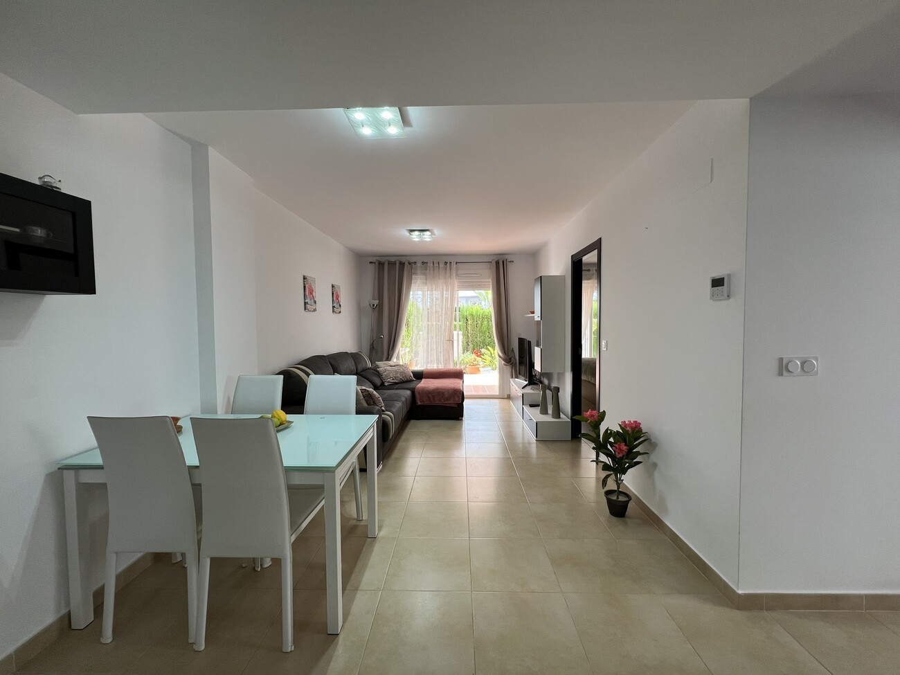 apartment-orihuela-costa-ls-002-15 Apartment in Orihuela Costa, Alicante