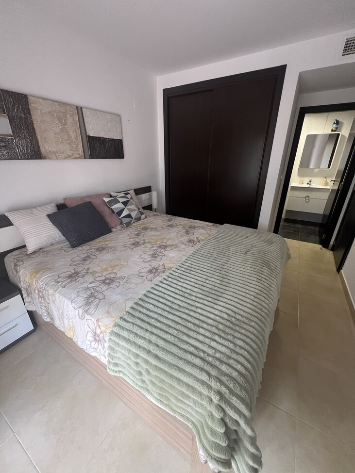 apartment-orihuela-costa-ls-002-2 Apartment in Orihuela Costa, Alicante
