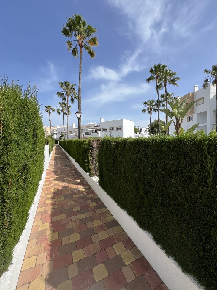 apartment-orihuela-costa-ls-002-20 Apartment in Orihuela Costa, Alicante