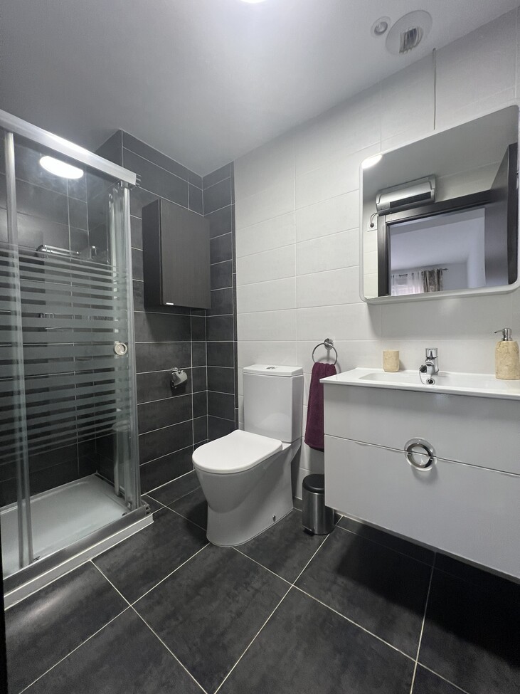 apartment-orihuela-costa-ls-002-3 Apartment in Orihuela Costa, Alicante