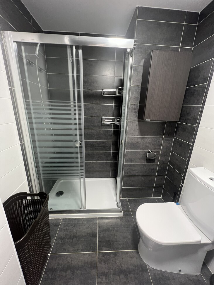 apartment-orihuela-costa-ls-002-4 Apartment in Orihuela Costa, Alicante
