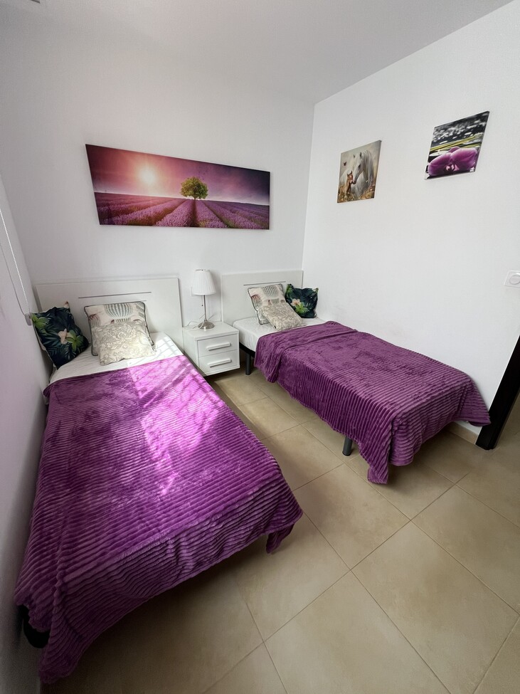 apartment-orihuela-costa-ls-002-5 Apartment in Orihuela Costa, Alicante