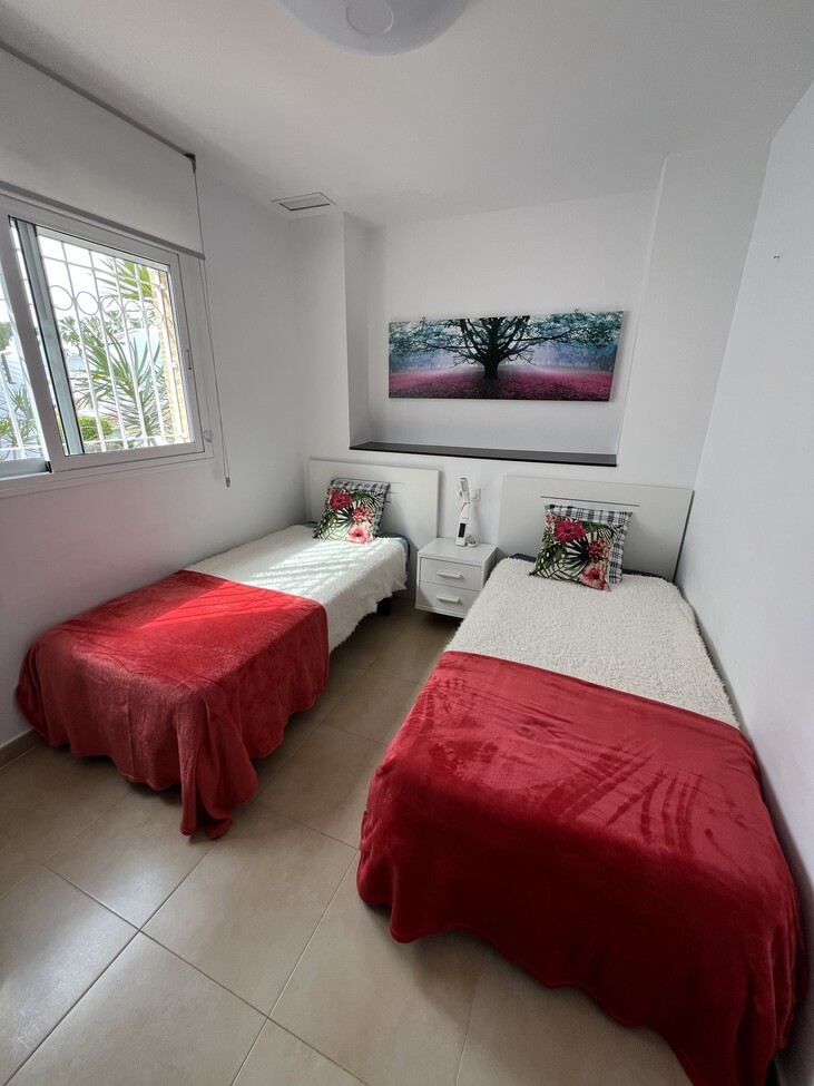 apartment-orihuela-costa-ls-002-7 Apartment in Orihuela Costa, Alicante