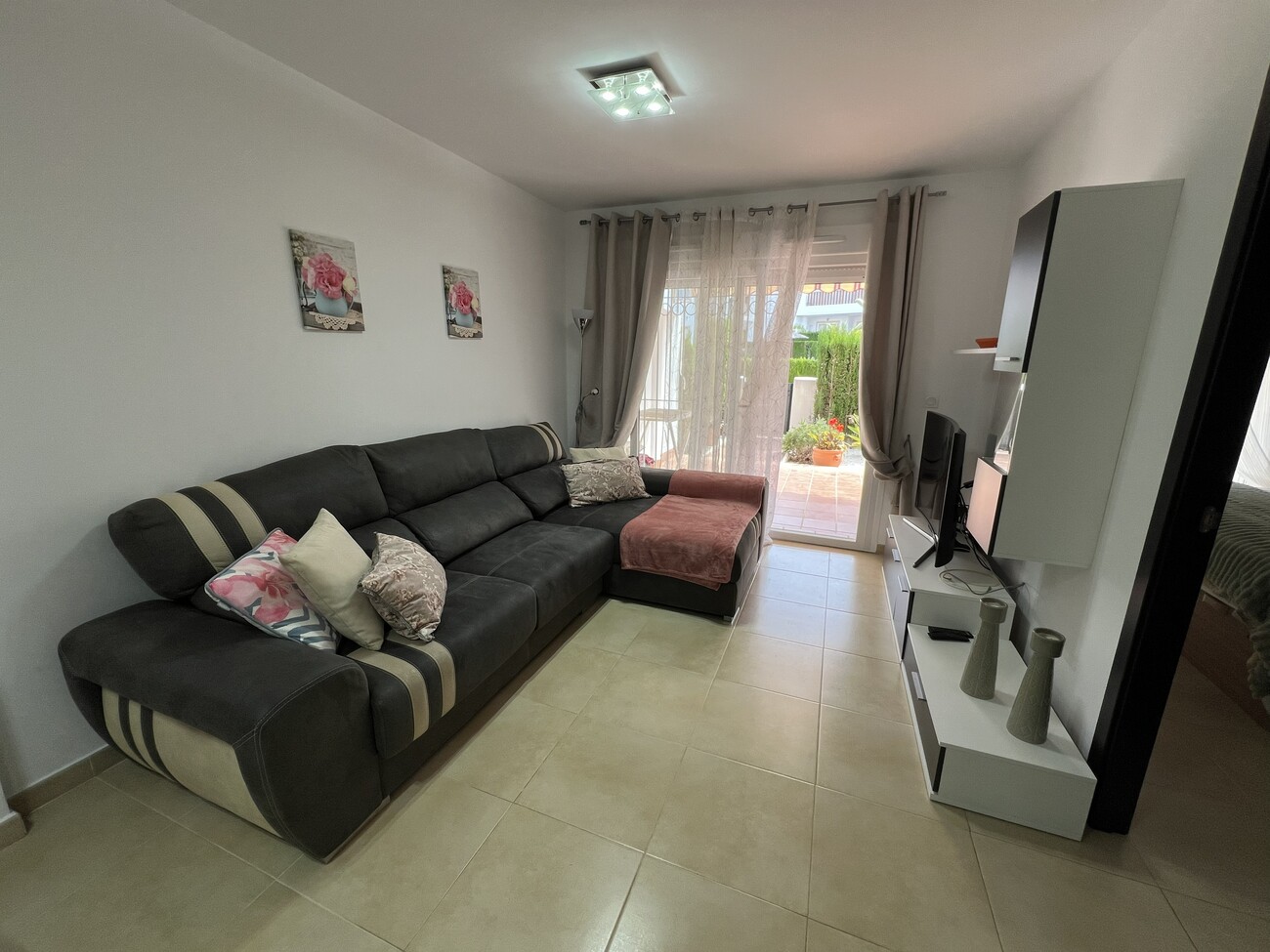 apartment-orihuela-costa-ls-002-8 Apartment in Orihuela Costa, Alicante