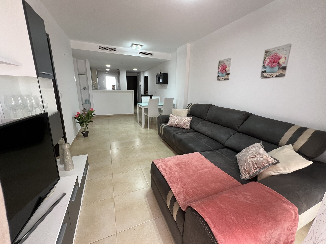 apartment-orihuela-costa-ls-002-9 Apartment in Orihuela Costa, Alicante