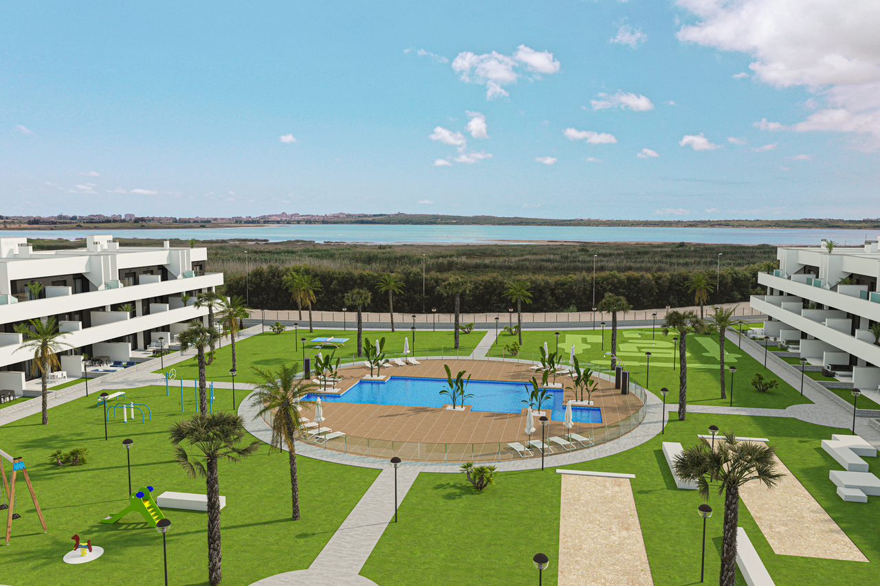 b1757898cce3d6e59a28_xlarge.jpg Apartment for sale in Guardamar del Segura