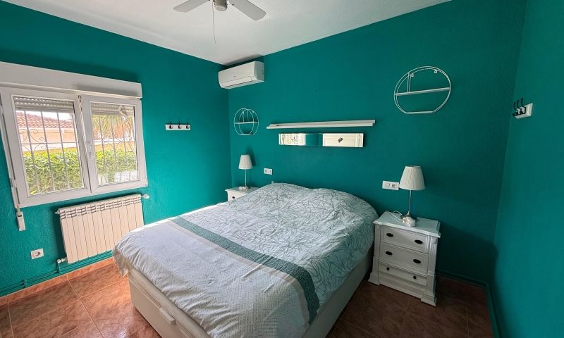 b636874c-whatsapp-image-2026-06-25-at-11-39-16-20- Villa in Pinar de Campoverde, Alicante