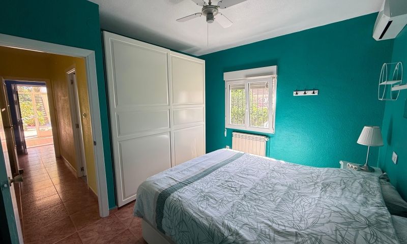 c4442759-whatsapp-image-2026-06-25-at-11-39-16-21- Villa in Pinar de Campoverde, Alicante