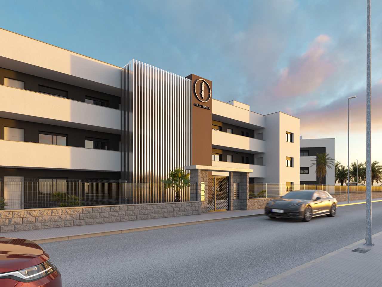 c547c39c9d77dacb7fdc_xlarge Apartment in Guardamar del Segura, Alicante