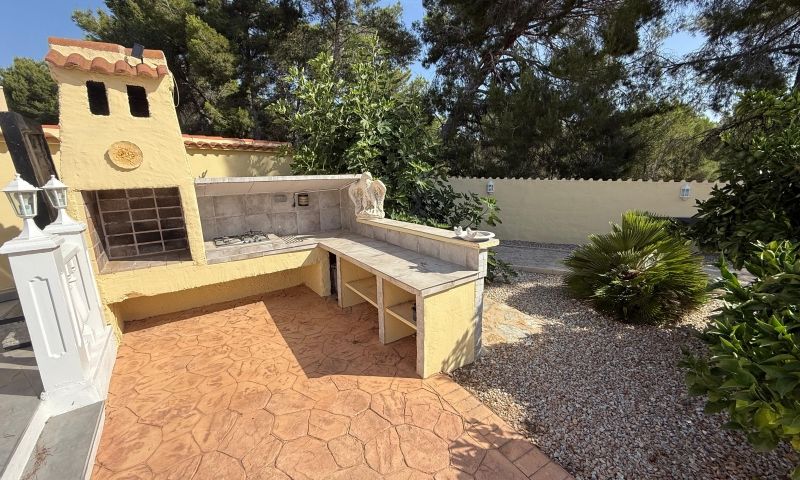 c72fe4b1-whatsapp-image-2026-06-25-at-11-39-15-17- Villa in Pinar de Campoverde, Alicante