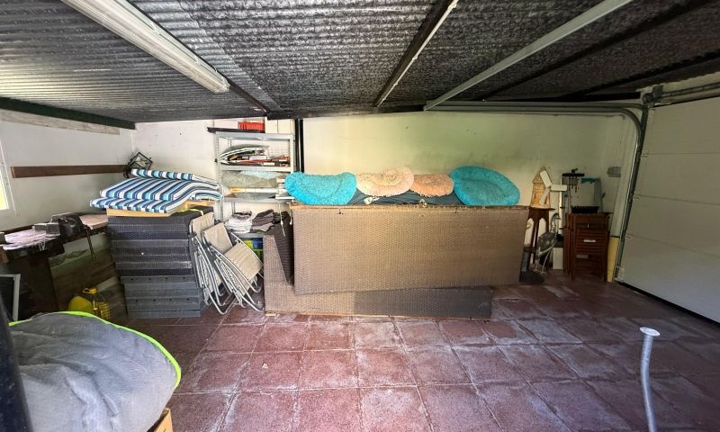 cff83fd2-whatsapp-image-2026-06-25-at-11-39-16-7- Villa in Pinar de Campoverde, Alicante