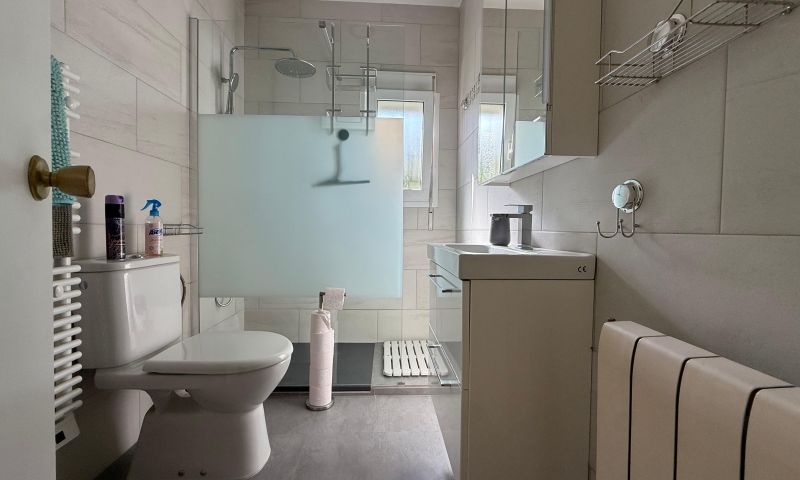 d6324506-whatsapp-image-2026-06-25-at-11-39-16-19- Villa in Pinar de Campoverde, Alicante