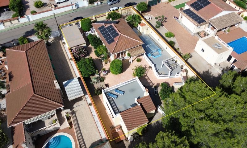 d7bb8be2-whatsapp-image-2026-06-25-at-11-39-15-5- Villa in Pinar de Campoverde, Alicante