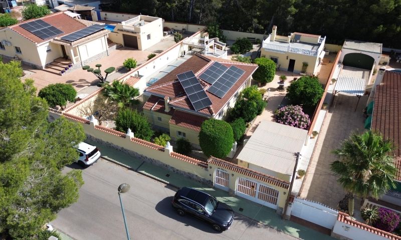 da1b1a50-whatsapp-image-2026-06-25-at-11-39-15-8- Villa in Pinar de Campoverde, Alicante