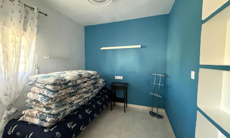 db7d16bf-whatsapp-image-2026-06-25-at-11-39-15-12- Villa in Pinar de Campoverde, Alicante