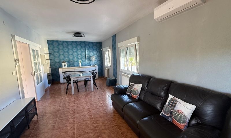 e0015c68-whatsapp-image-2026-06-25-at-11-39-16-18- Villa in Pinar de Campoverde, Alicante
