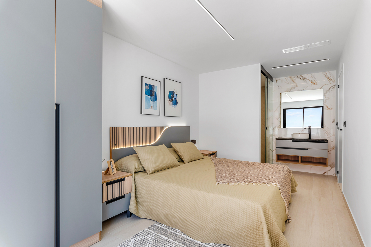 e1f4e25e17b553e905eb_xlarge Apartment in Guardamar del Segura, Alicante