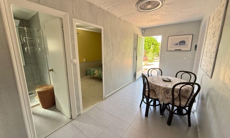 efbf1c08-whatsapp-image-2026-06-25-at-11-39-15-15- Villa in Pinar de Campoverde, Alicante