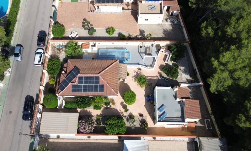 fc7e6aa7-whatsapp-image-2026-06-25-at-11-39-15-7- Villa in Pinar de Campoverde, Alicante