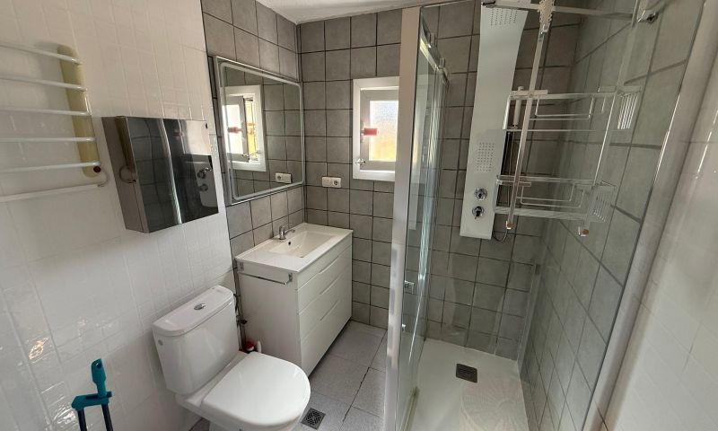 fda86edc-whatsapp-image-2026-06-25-at-11-39-15-14- Villa in Pinar de Campoverde, Alicante
