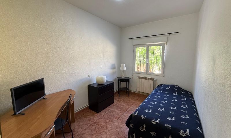 fe3e5b99-whatsapp-image-2026-06-25-at-11-39-16-22- Villa in Pinar de Campoverde, Alicante