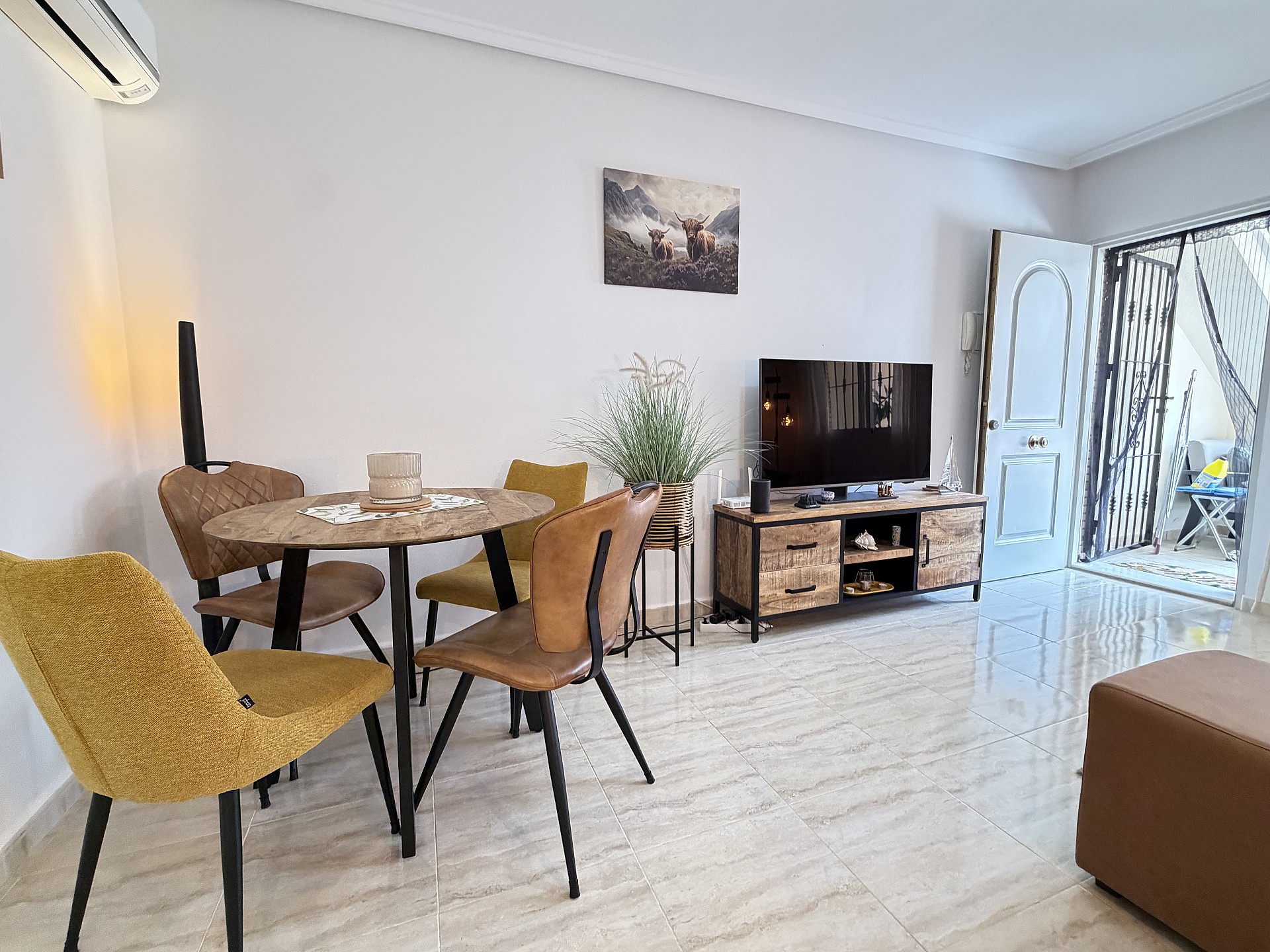 g_0vkuup2urp77wkpgqgzn Apartment in Orihuela Costa, Alicante