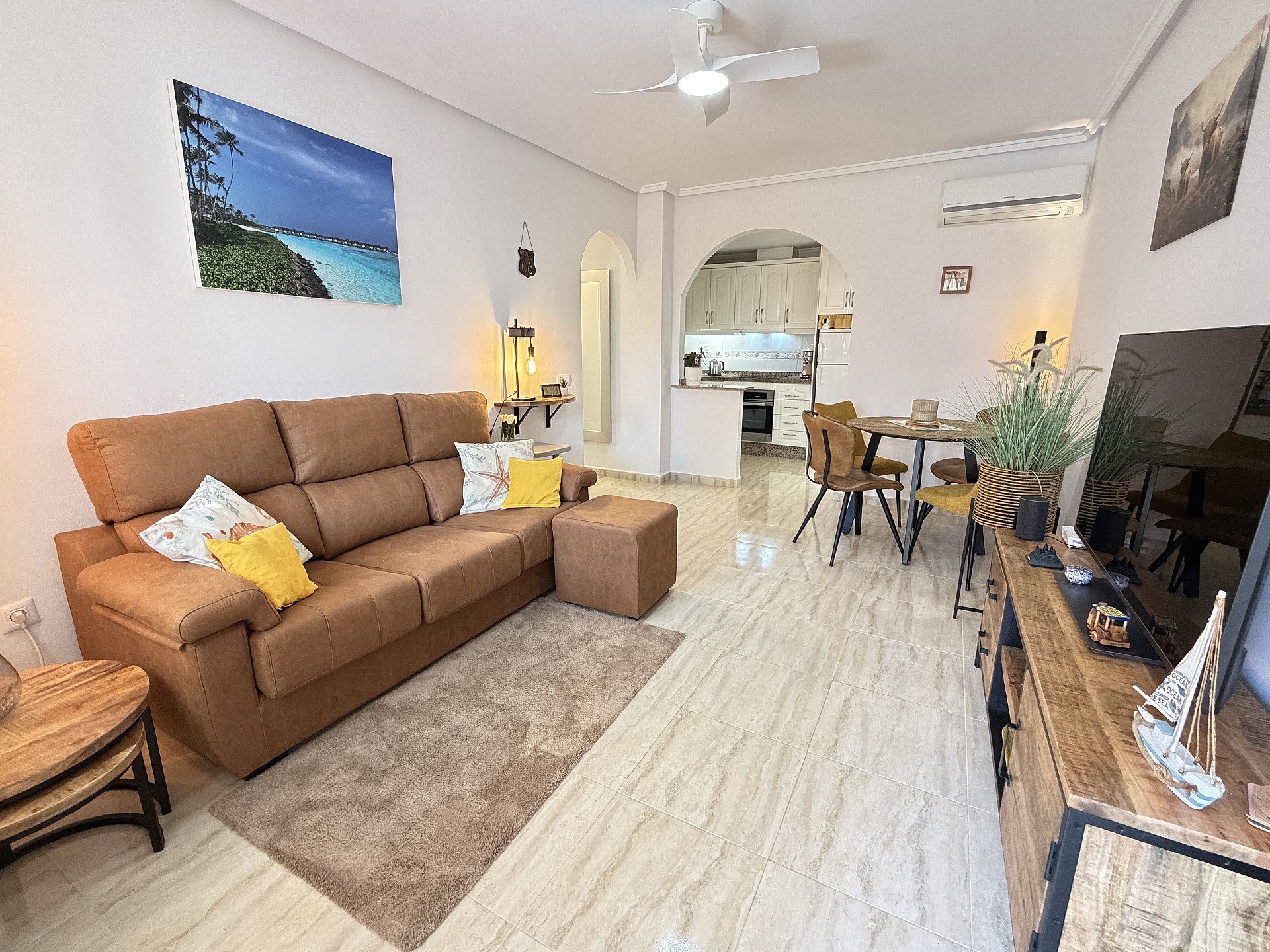 g_0wr40wp58fpk5ymxoc7u Apartment in Orihuela Costa, Alicante