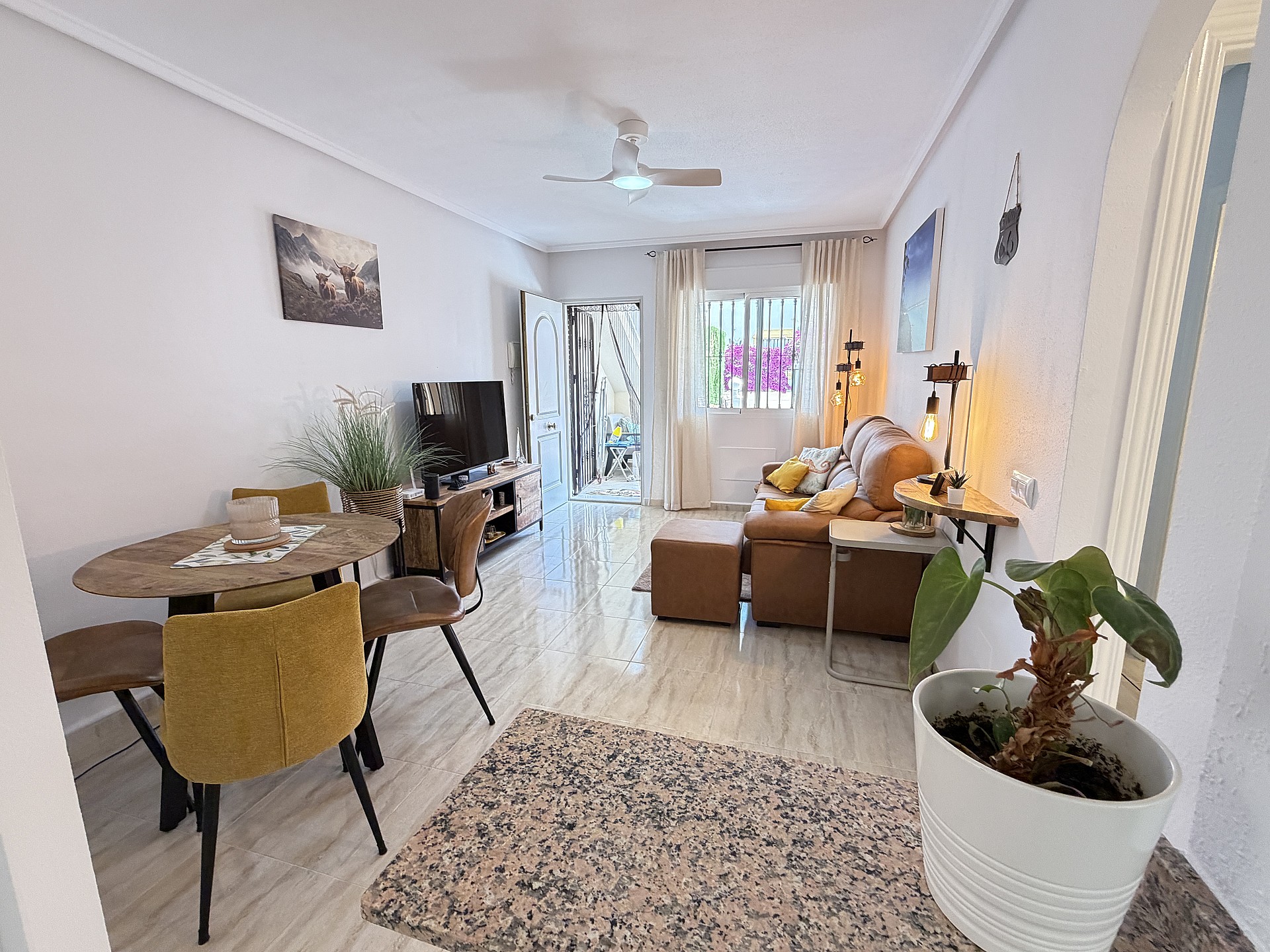 g_3zdp3nm68vhtvagsapgv Apartment in Orihuela Costa, Alicante