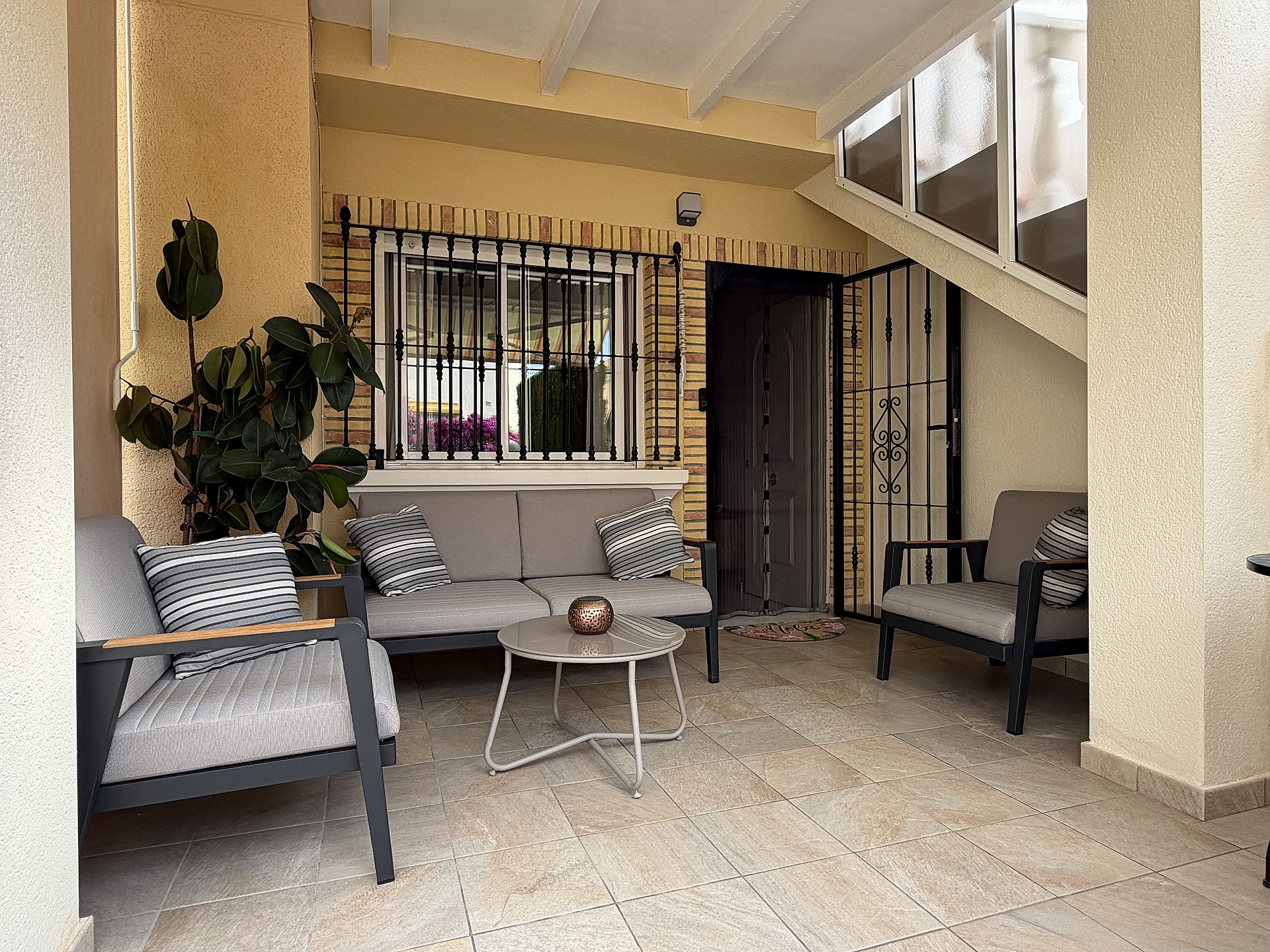 g_4r6pcu5pt8pxexnnzz7i Apartment in Orihuela Costa, Alicante