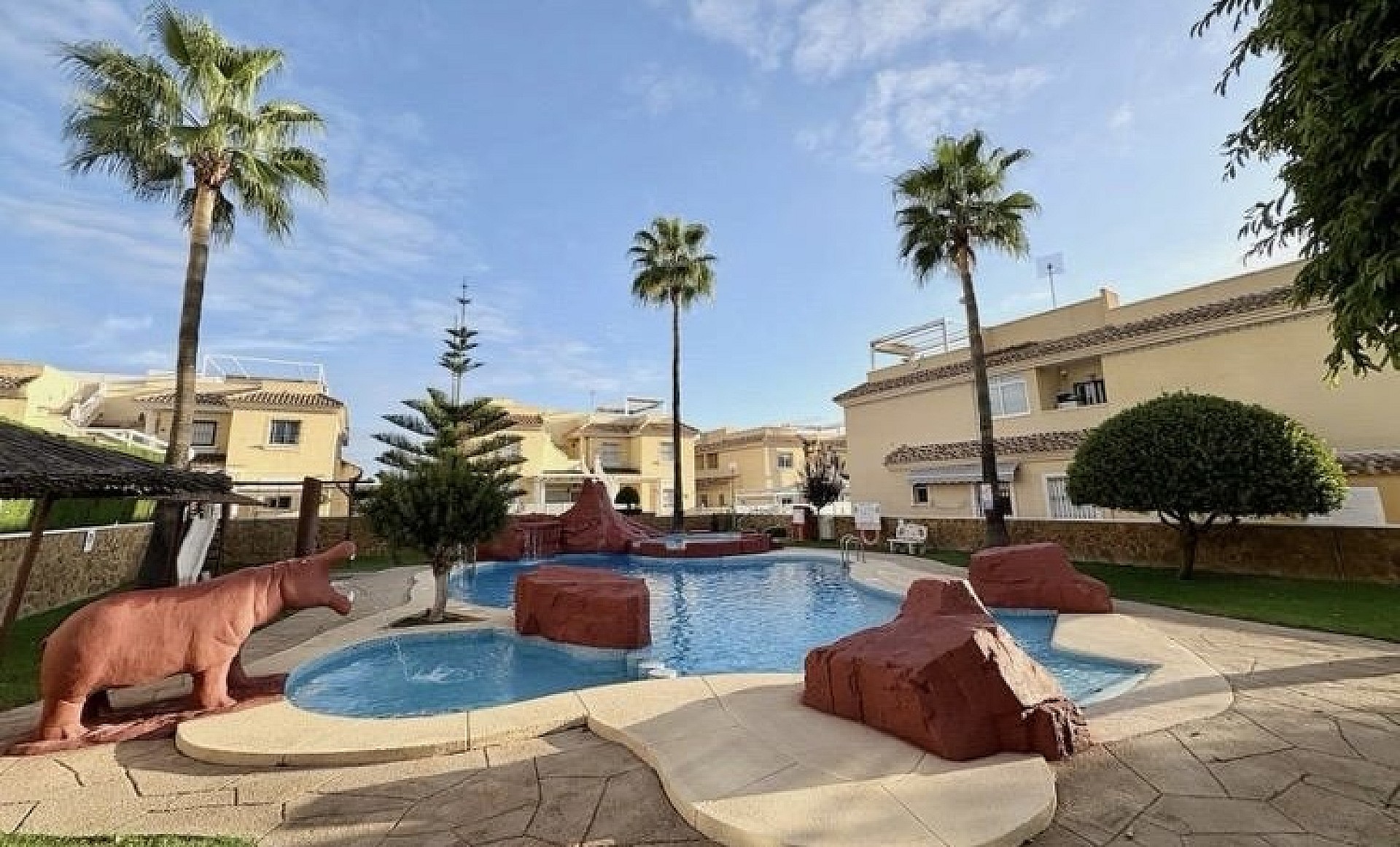 g_5k82aqnnwxr2izobv3ug Apartment in Orihuela Costa, Alicante
