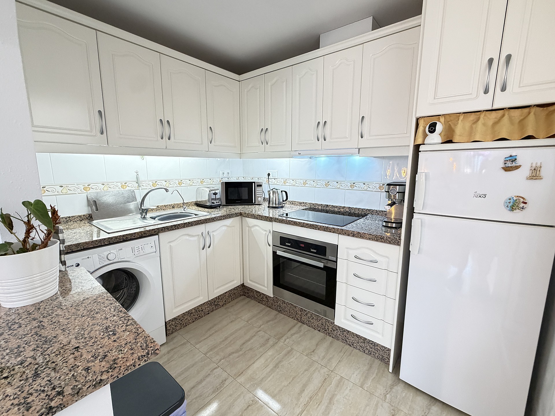 g_as8h2n7pjhjsb7she07h Apartment in Orihuela Costa, Alicante