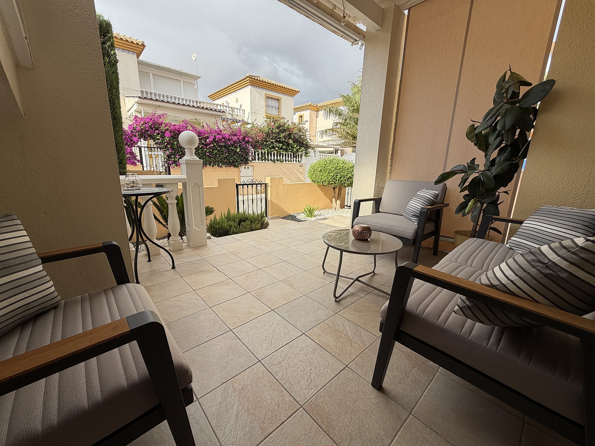 g_b4jog7nihozyyx2v35hn Apartment in Orihuela Costa, Alicante