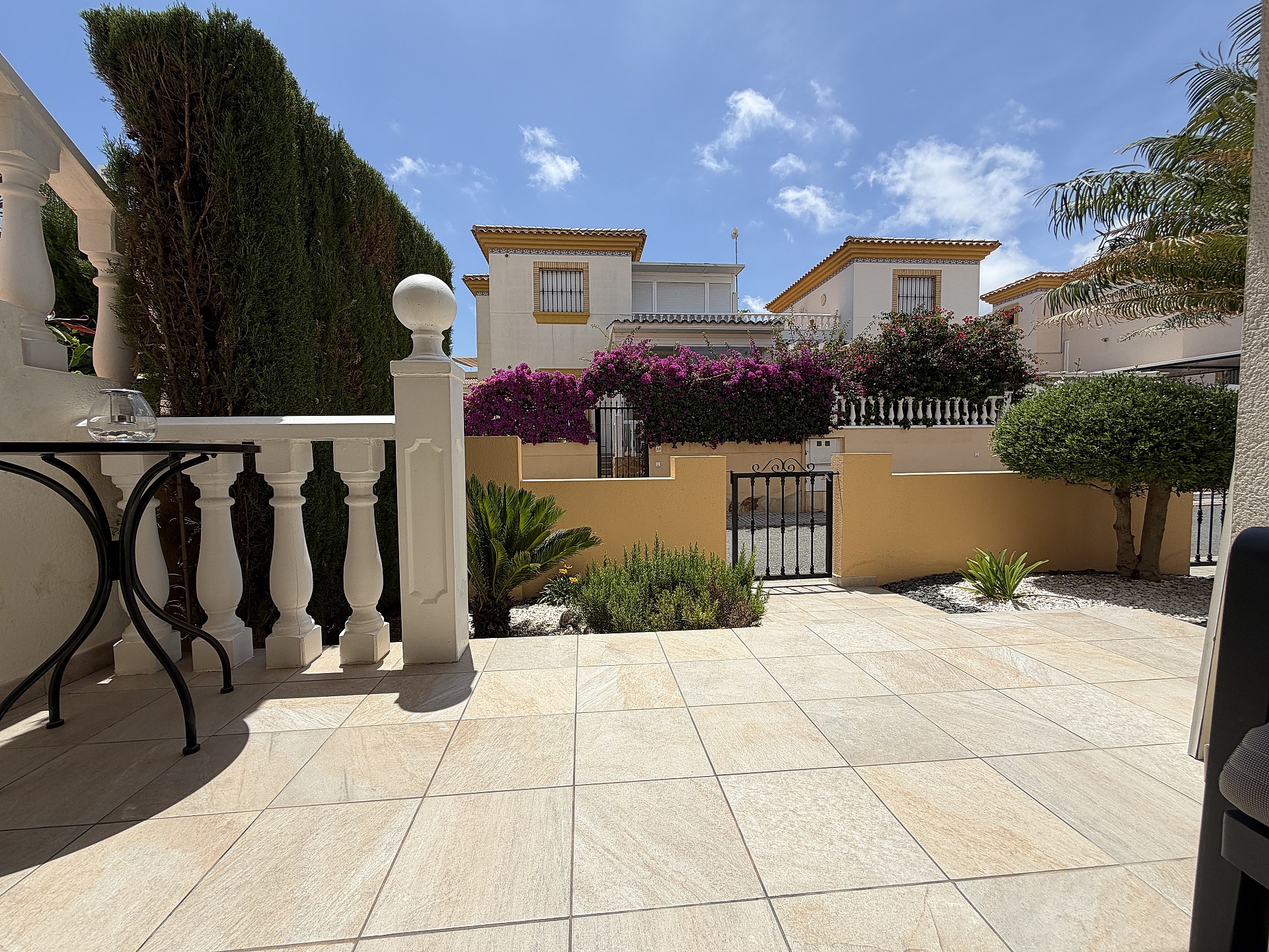 g_fu88ynyhzm7b0daf57qk Alicante – Sunrise Dream Properties