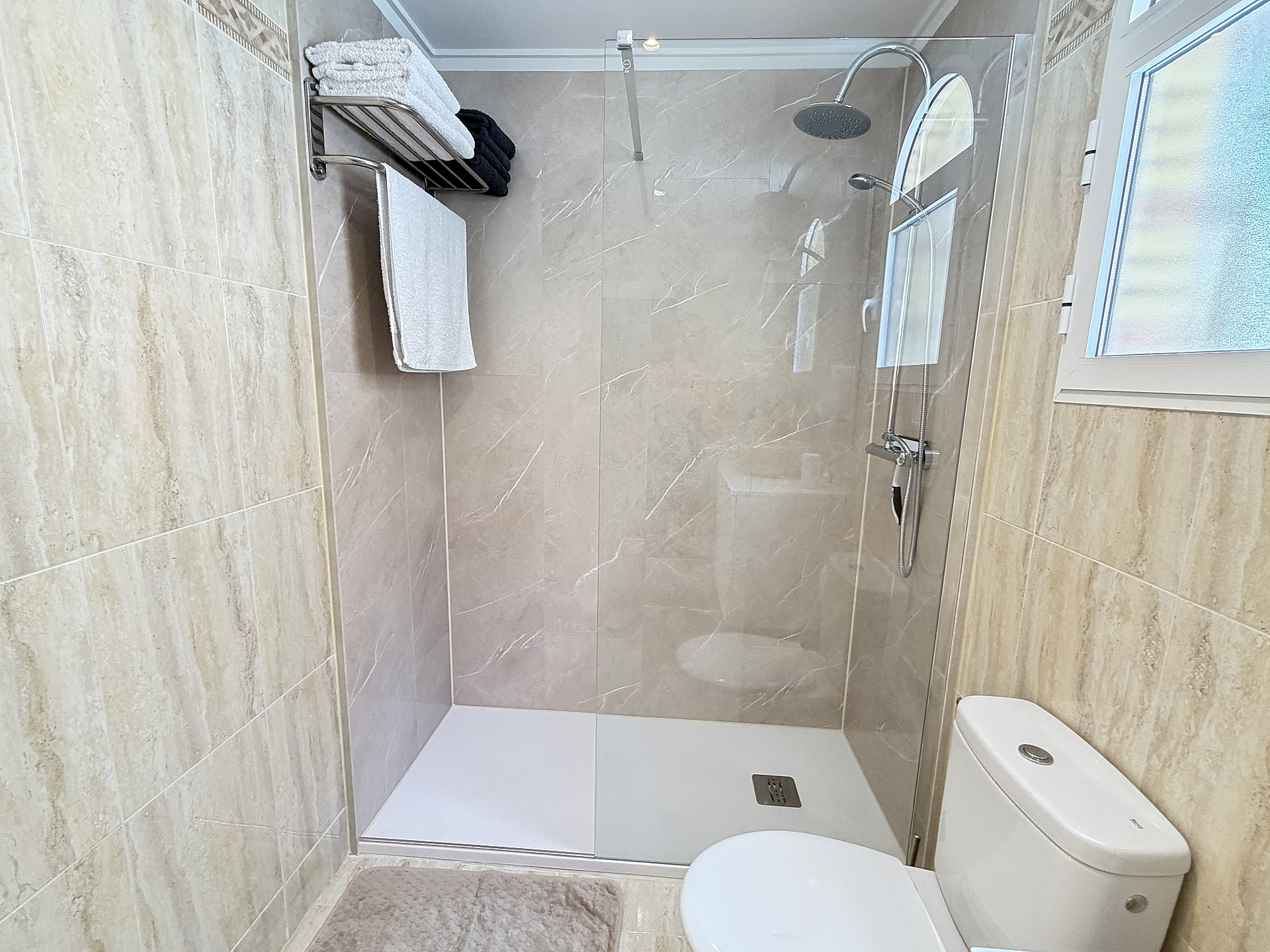 g_gbrufkyqkgrdeig6shxs Apartment in Orihuela Costa, Alicante