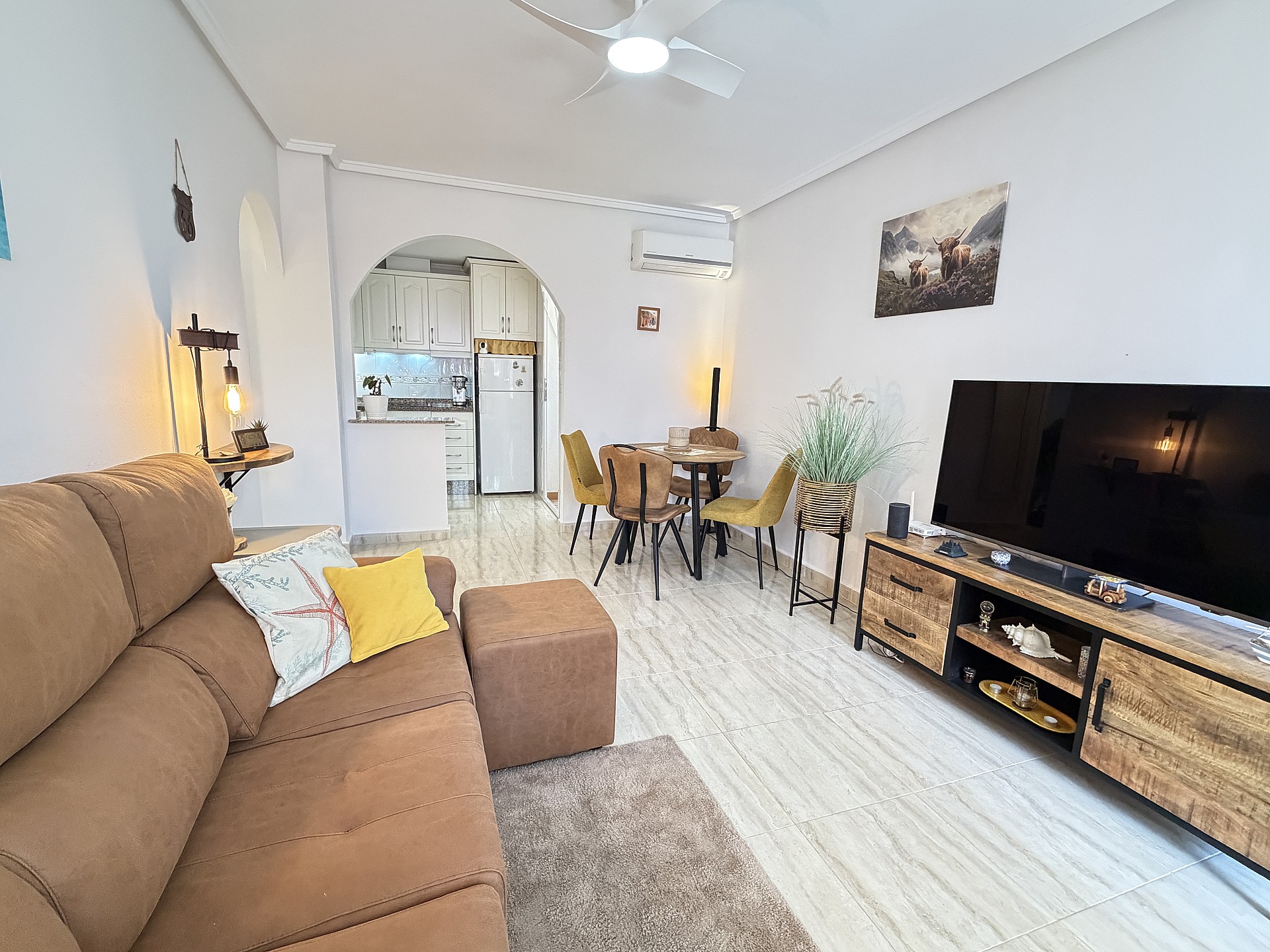 g_i7820bneedco5u5sw3hq Apartment in Orihuela Costa, Alicante