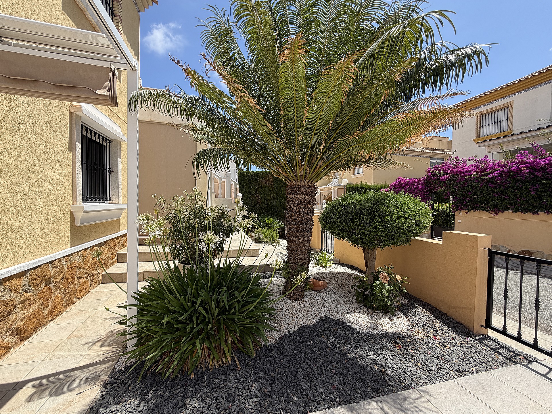 g_jejwdvrjydoen0h8m0n7 Apartment in Orihuela Costa, Alicante