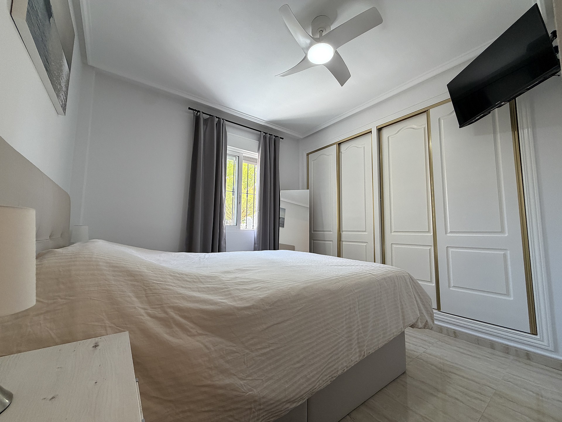 g_k26654pfysoam27d4zrb Apartment in Orihuela Costa, Alicante