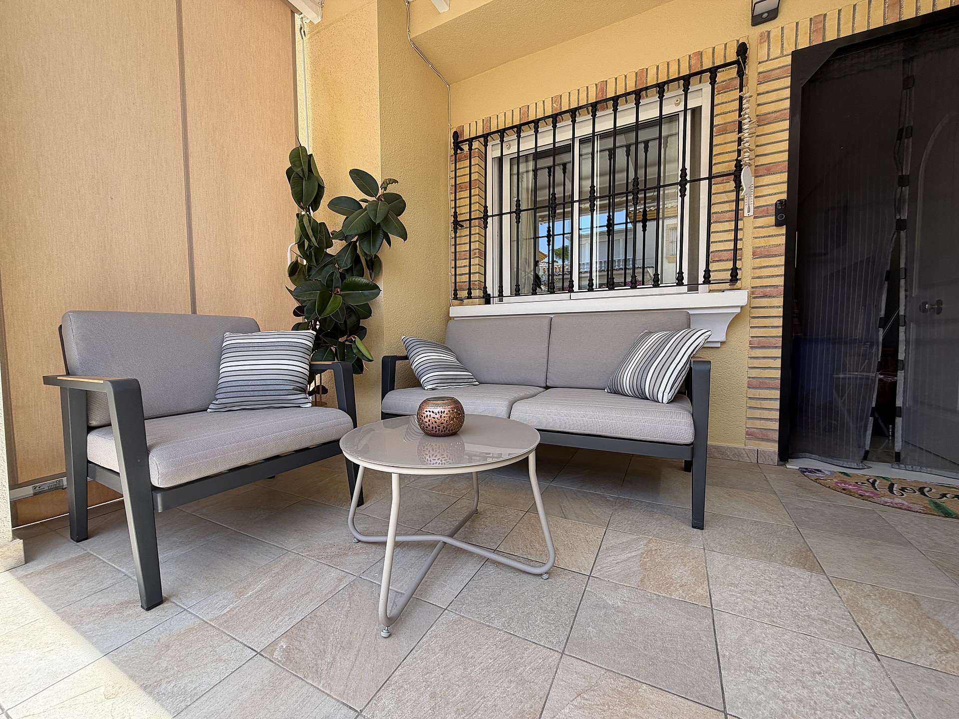g_nw5p6uhpczwd0d4tqfwx Apartment in Orihuela Costa, Alicante