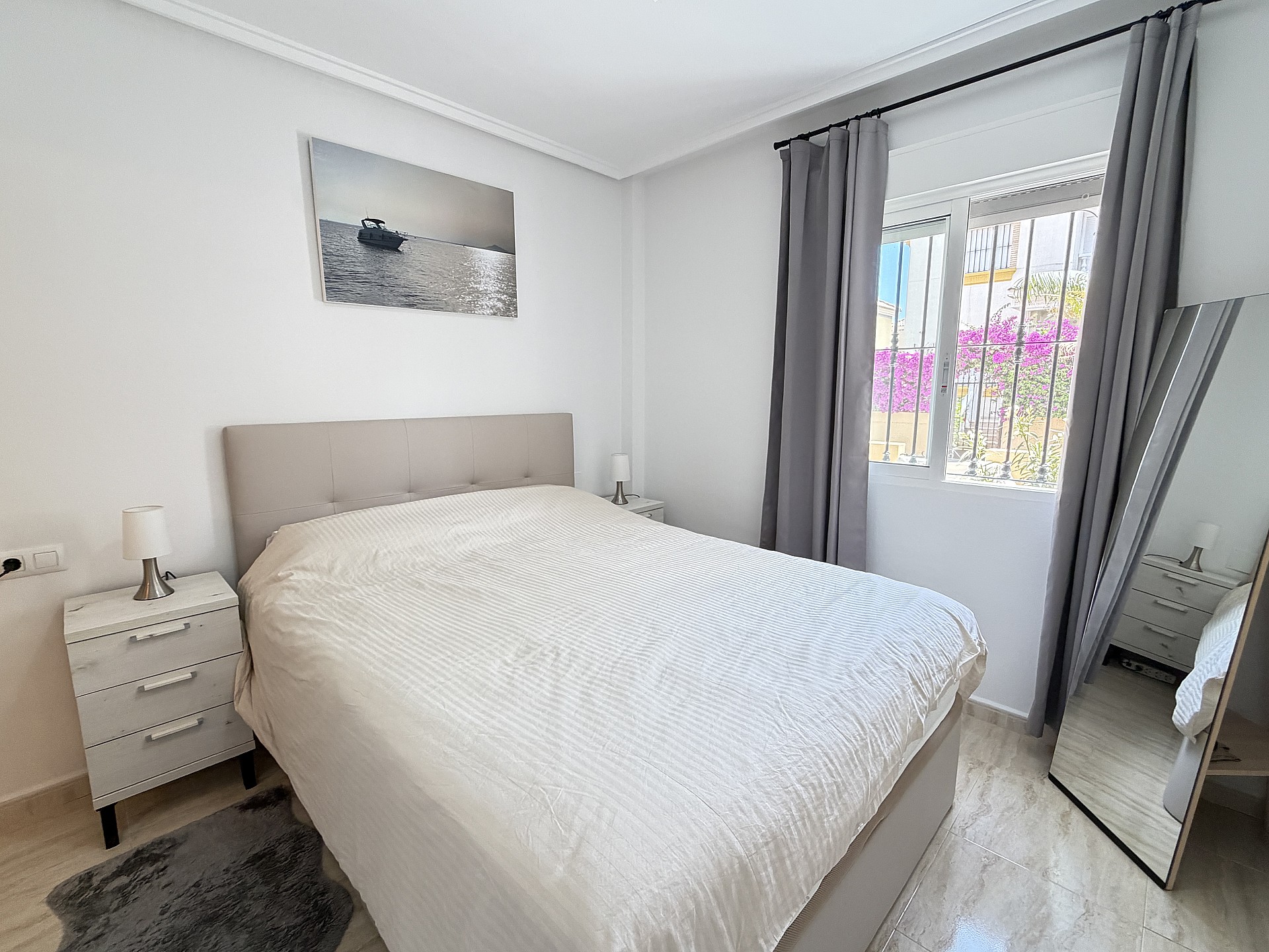 g_ppbugepxxvcses6sfmnv Apartment in Orihuela Costa, Alicante