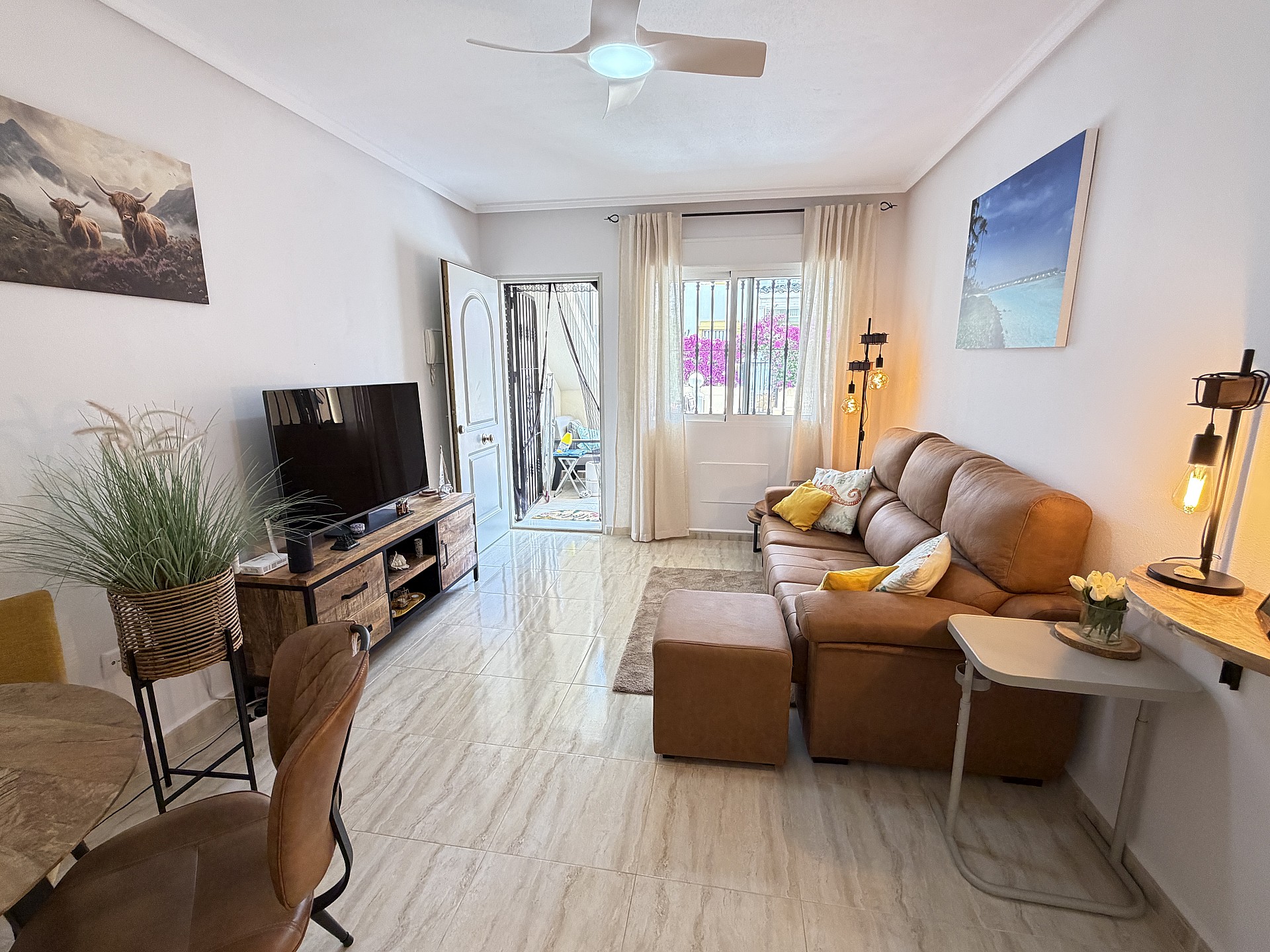 g_qdvtqwpe8b6mt6egfxxz Apartment in Orihuela Costa, Alicante