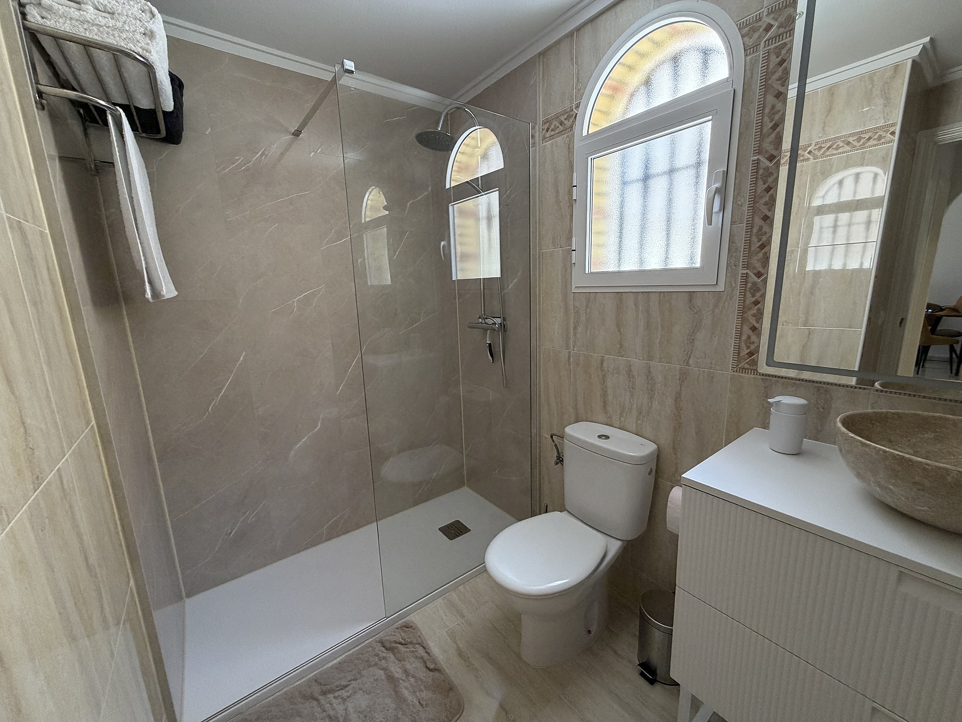 g_sgi7ua80ans5fqtvw7wj Apartment in Orihuela Costa, Alicante