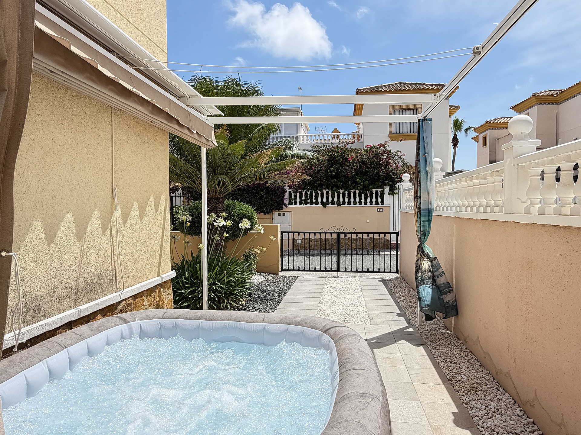 g_t80stta6zcpzw2dmhdfq Apartment in Orihuela Costa, Alicante
