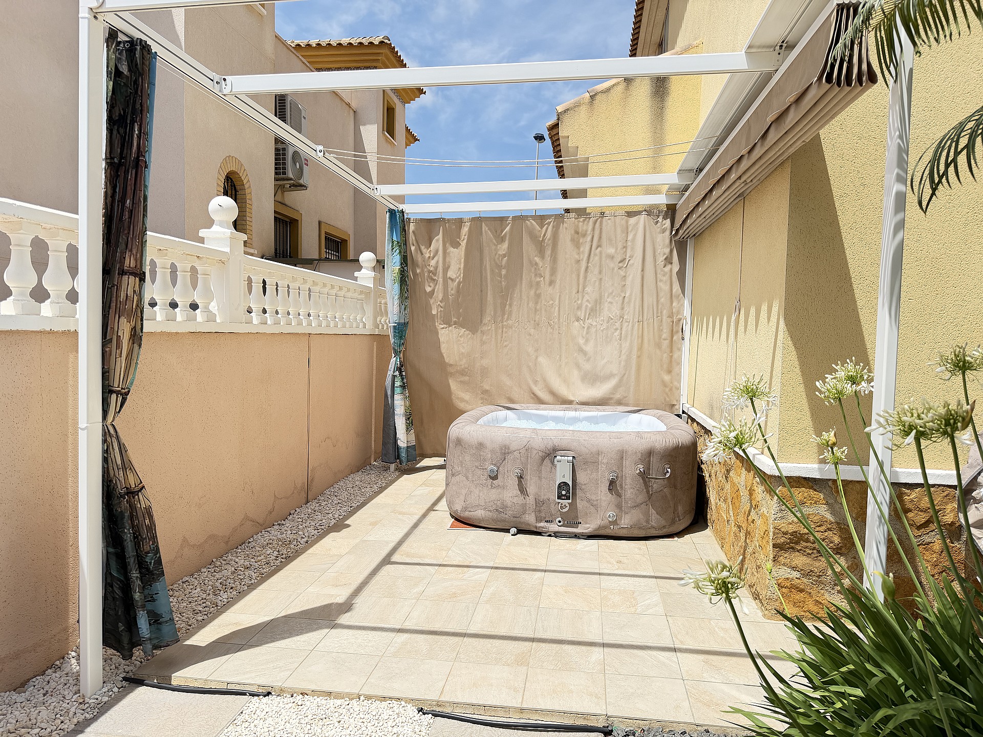 g_tde6ctwt6e5naz3duiq2 Apartment in Orihuela Costa, Alicante