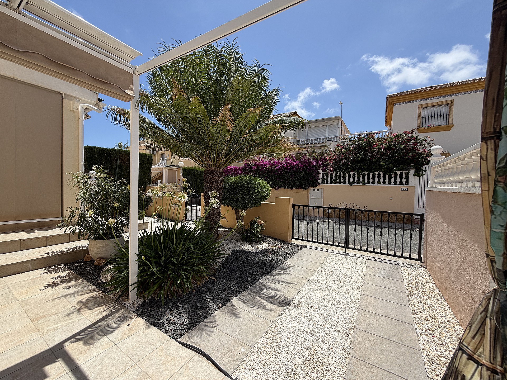 g_tf74eq4y0m0bovw68oa5 Apartment in Orihuela Costa, Alicante
