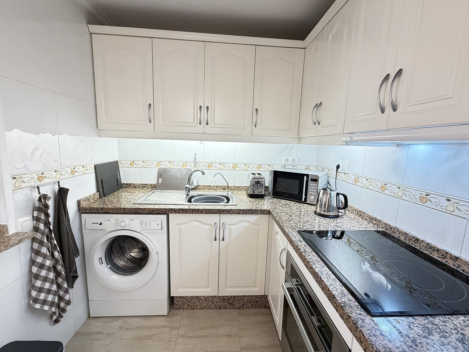 g_u3yn7rywfts8y77iwj5j Apartment in Orihuela Costa, Alicante