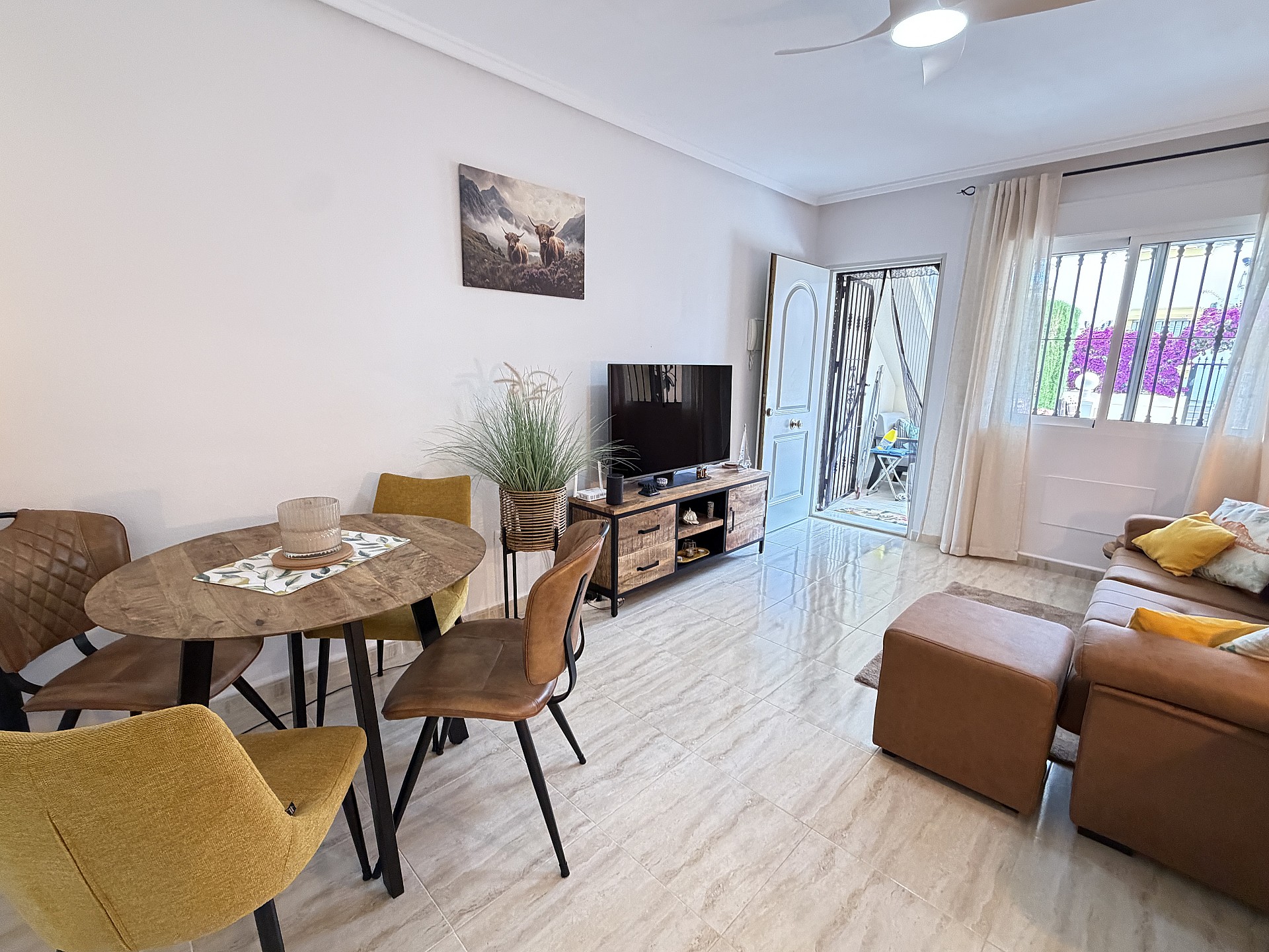 g_v77mc4y5oygv8smngcci Apartment in Orihuela Costa, Alicante