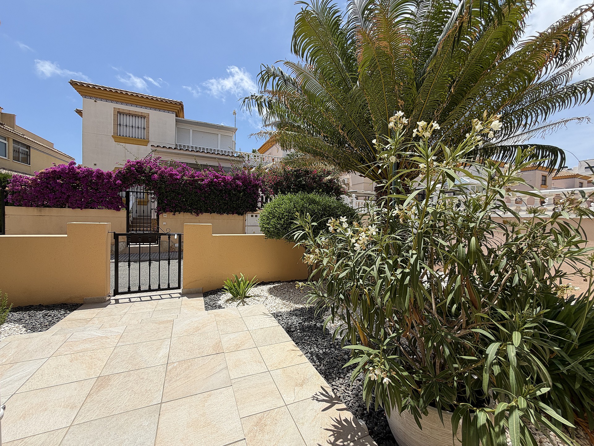 g_y5t7xh7vwkef2fogu20e Apartment in Orihuela Costa, Alicante